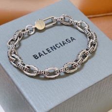 Balenciaga Bracelets